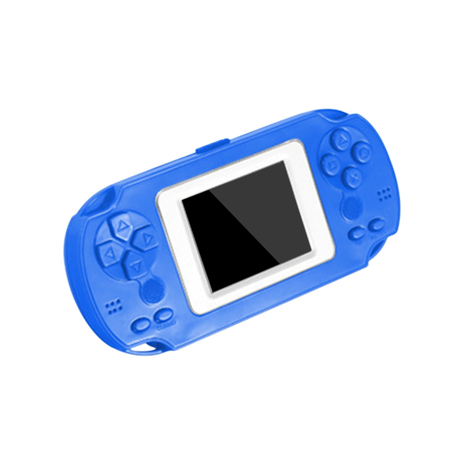 Mini Consola De Juegos Retro Fc 620 Juegos Incorpora | Éxito Mini Consola De Juegos Retro Fc 620 Juegos Incorpora | Éxito