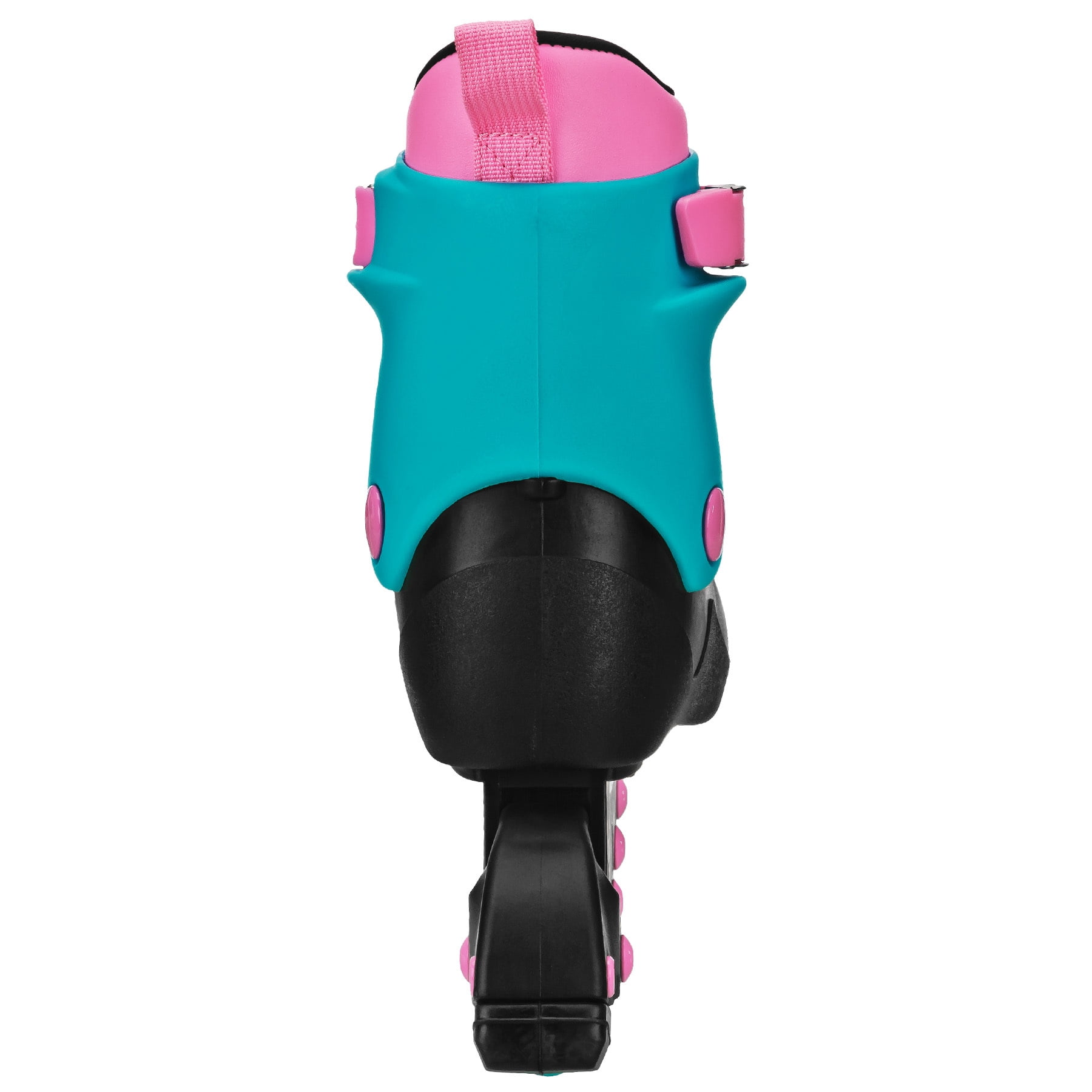 South Beach Fitness Inline Skates by Candi Grl, for Men & Women