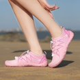 thumbnail image 2 of Water Shoes Womens Mens Swim Pool Beach Aqua Quick Dry Sports Barefoot Diving Boating, 2 of 17