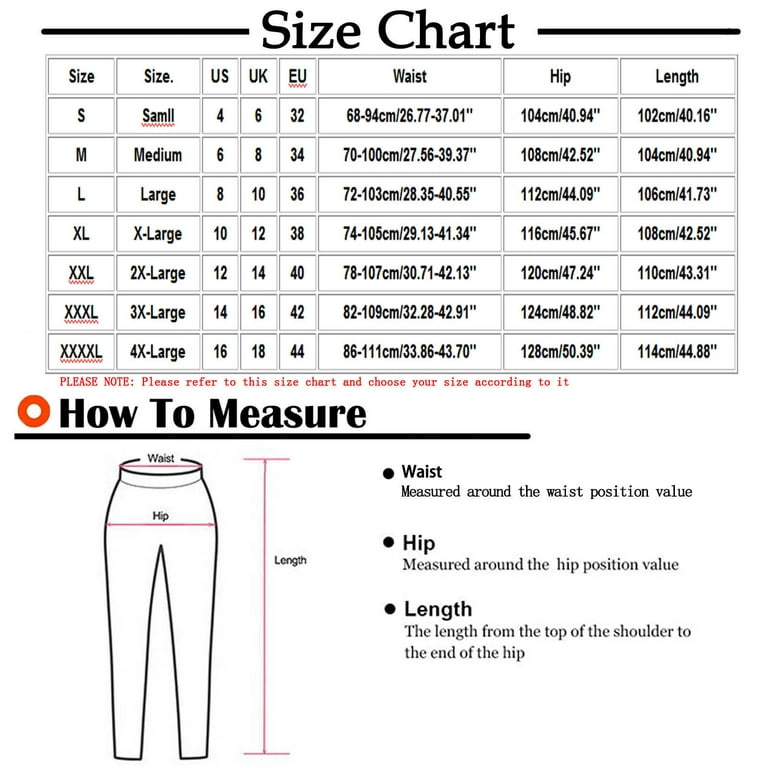YYDGH On Clearance Men's Striped Tight Sweatpants Drawstring Hip Hop  Joggers Elastic Waist Fitness Jogger Pants for Workout Sports