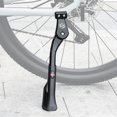thumbnail image 1 of Soporte para bicicletas Instalación fácil Estacionamiento para bicicletas Soporte para bicicletas gigantes JShteea El nuevo, 1 of 9
