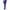 Blue, variant on Women Pants Elegant Chic Office Lady Fashion Casual Work Solid Color High Waist Straight Trousers Female Trouserscozy Soft Comfortable Stylish