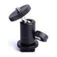 thumbnail image 2 of SmallHD Hot Shoe Ball Mount, 2 of 2