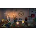 thumbnail image 3 of South Park, le Bâton de Vérité C.E, 3 of 10