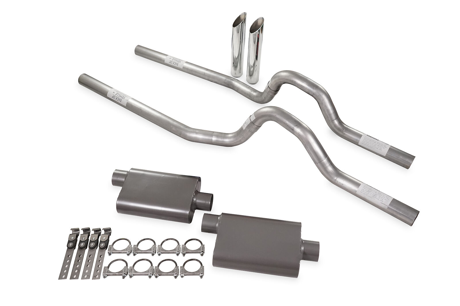 dual-exhaust-kit-2-5-2-chamber-rear-exit-sw-tips-fits-67-to-72-ford-f