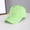 D-Green, variant on Womens Baseball Hat Under $5 Rhinestone Baseball Cap for Women Iridescent Crystal Floral Bling Curved Brim ALightweight Breathable Summer Outdoor Travel Garden Casual Fashion Sun Hat