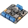 thumbnail image 3 of AVEKI Double Module de Sortie TPS5430 12V 15V, Protection de Connexion Inverse, Convertisseur Basse Tension pour Contrôle d'Automatisation Industrielle, Éclairage LED, Équipement de Communication B0514, 3 of 7