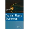 thumbnail image 2 of L'environnement Plasmatique de Mars, 2 of 2