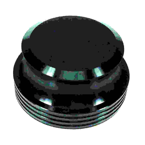 Deluxe Vinyl Record Clamp