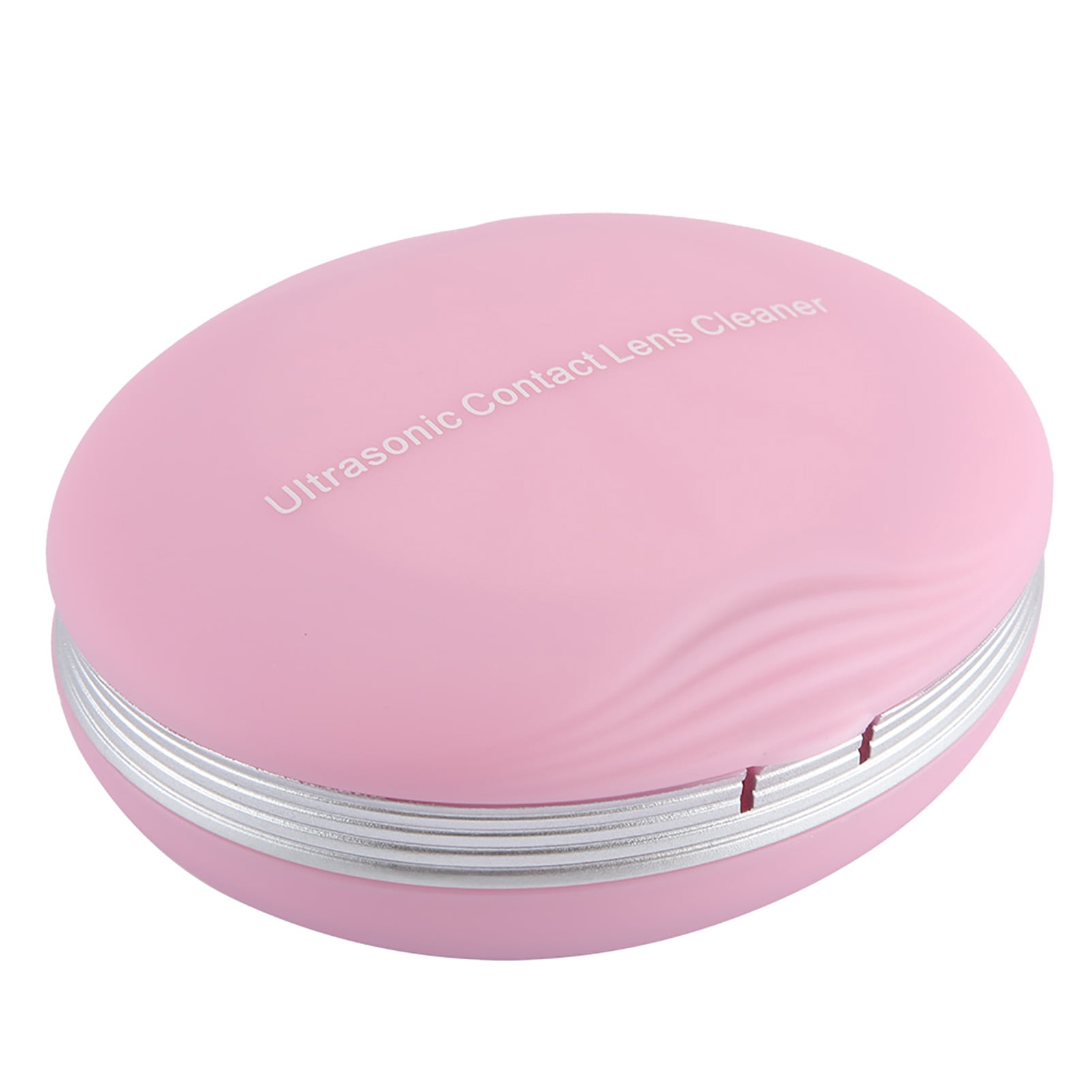 Buy Contact Lens Case, No Harm Contact Lens Cleaner, The Contact Lens