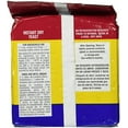 thumbnail image 4 of Fleischmann's Instant Dry Yeast 1lb bag, 4 of 5