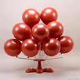 thumbnail image 2 of Ruiboury Matte Balloon New, 2 of 9