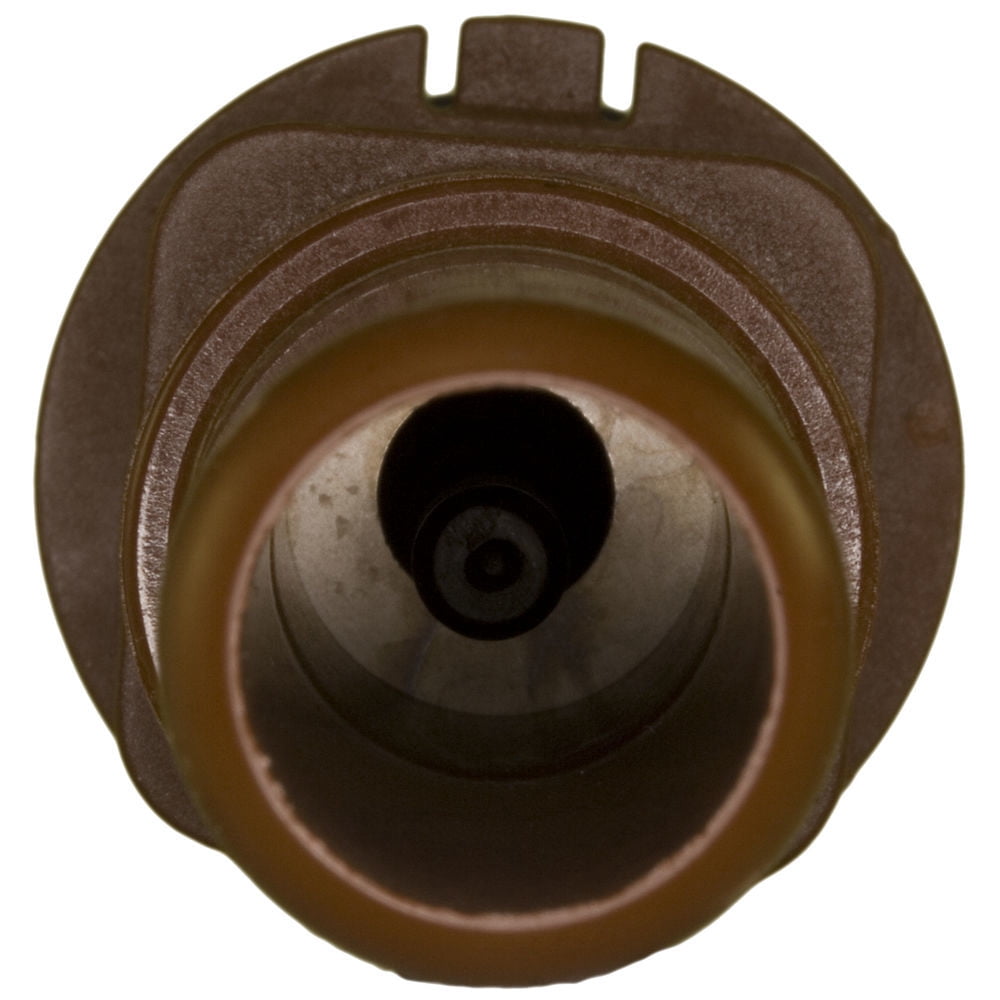 Wells Vehicle Electronics 6P1379 PCV Valve