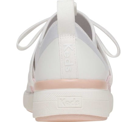 keds studio flash heathered mesh