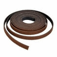 thumbnail image 4 of Upgrade Non-Slip Version 2GT Timing Belt Long 5 Meter Width 6mm for 3D Printers, 4 of 11