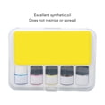 thumbnail image 4 of Lubricating Oil, Anti Resinization Watch Oil Set  Mild  For Home, 4 of 8