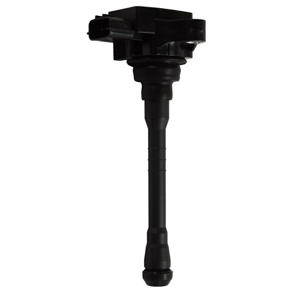 KarParts360 For Nissan NV3500 2012-2019 Ignition Coil | Front Bank | 5.6L Eng. | Replacement For 22448EZ31A