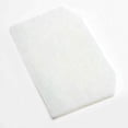 thumbnail image 2 of Replacement Part For Hoover 902417001 Vacuum Motor Safety Filter, 2 of 2