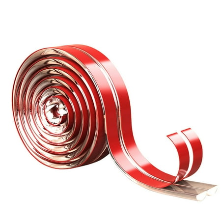 

Double Tape Sheets Tape Measure Tape Strip Two Carpet Tape Removable Chain Stay Tape Day after Brush Dry Shampoo Wrapping Paper Tape Clip Wrap Holder Double Removable Tape Heavy