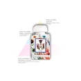 thumbnail image 3 of Perfume CARTHUSIA A'mmare Eau de Parfum para mujer 100 ml, 3 of 4