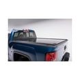 thumbnail image 3 of RETRAX 50840 Tonneau Cover Fits select: 2007-2019 TOYOTA TUNDRA, 3 of 8