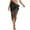 B Black, variant on Women Beach Sarongs Sheer Mesh Swimsuit Cover Up, Bikini Wrap Skirt Swimwear Bathing Suits, White