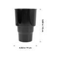 thumbnail image 3 of Car Cup Holder Organizer Car Cup Holder Expander Adapter Cup Holder for Truck, 3 of 8