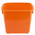 thumbnail image 3 of 2X Electric Orange Juicer Spare Parts for XC-2000E Lemon Orange Juicing Machine Orange Juicer Accessories Garbage Can, 3 of 9