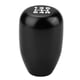 thumbnail image 4 of Perilla De Cambio De Marchas, Perilla De Cambio De Coche, Palanca De Cambios, Perilla De Cambio De Marchas, Fábrica Para Coche, Taller De Reparación De SUV ANGGREK Gear Knob, 4 of 8