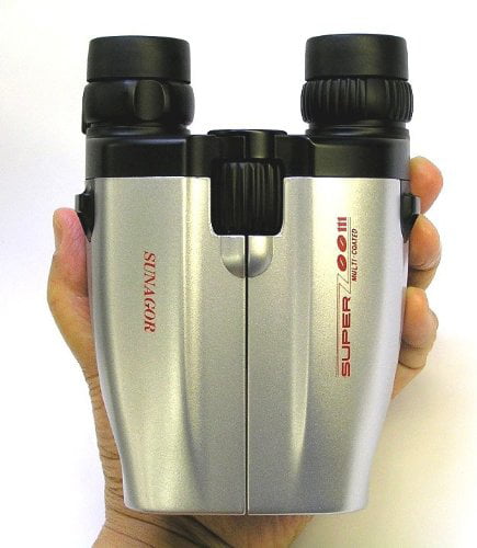 Sunagor Super Zoom Binoculars 