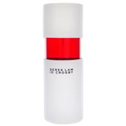 Derek Lam 2Am Kiss, Perfume for Women, Womens Perfume, 3.4 oz