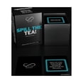 thumbnail image 4 of Spill the tea, 4 of 9