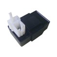 thumbnail image 1 of Motorcycle Regulator Wire Harness for Honda CG125 ZJ125, High Performance AC Igniter CDI Replacement System, 1 of 8