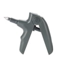 thumbnail image 2 of Pistola De Ligadura De Ortodoncia, Herramientas De Ligadura De Ortodoncia Oral, Instrumento Dental Yuarrent CE002704-00, 2 of 7