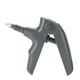 thumbnail image 2 of Pistola De Ligadura De Ortodoncia, Herramientas De Ligadura De Ortodoncia Oral, Instrumento Dental Eigraketly CE002704-00, 2 of 7