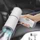 thumbnail image 4 of Descuentos Exclusivos Online, Aspiradora de coche de gran potencia, portátil, con cable, de mano, para coche Akmoler, 4 of 9