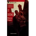 thumbnail image 1 of Pre-Owned Castle Of Dreams (Silhouette Intimate Moments) (Unknown) 0373074646 9780373074648, 1 of 1