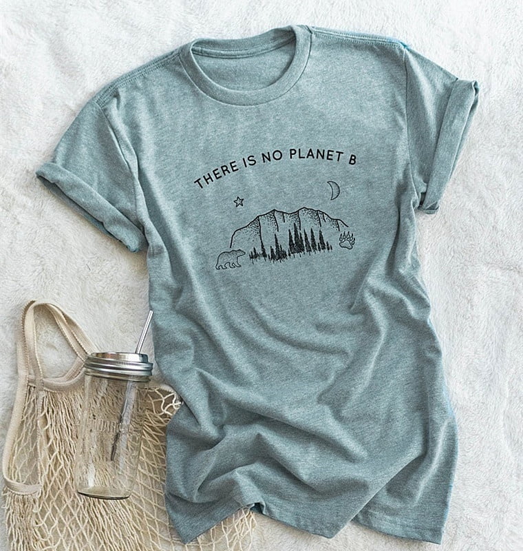 womens plus size tops walmart