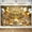 Gold, variant on Gold Happy Birthday Backdrop Banner Gold Vivid Photography Background for Home Outdoor Birthday Party Decoration Supplies 70.8 x 47.2 Inch