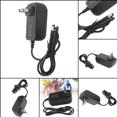 thumbnail image 4 of 25.2V Li,ion Power Adapter, Safe Charging with Indicator Light  Fireproof Shell, 4 of 7