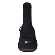 Cort EARTH PACK Dreadnought Acoustic Guitar Starter Package