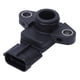 thumbnail image 1 of Sensor de presión de admisión 18590 68H00 Reemplazo del sensor MAP del colector para Suzuki Grand Vitara, 1 of 6