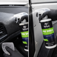 thumbnail image 2 of Tonyin Pro Shield Ultimate Diverse Dressing Abrillantador para Plásticos, Molduras y Piel 473 ml | Protección Interior y Exterior, 2 of 2