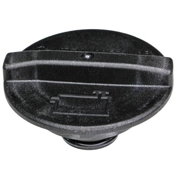 CRP Industries CPE0040 Engine Coolant Recovery Tank Cap