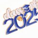 thumbnail image 3 of BESTYASH 4Ud Broches Para Graduación Con Y Uso Para Eventos, 3 of 6