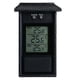 thumbnail image 1 of Outdoor Waterproof Max Min Digital Thermometer Garden Greenhouse Fridge Meter, 1 of 4