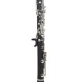 thumbnail image 4 of Mosiee Replacement Clarinet Oboe Thumb Rest Cushion Supportive And Long Lasting, 4 of 9