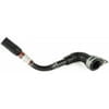 Motorcraft Air Conditioner Hose Assembly, MTCF3505 Fits select: 2010-2012 FORD FLEX, 2010-2012 LINCOLN MKT