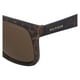 thumbnail image 4 of Lentes de Sol Tommy Hilfiger Hombre de color Café, 4 of 4