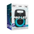 thumbnail image 2 of Bocina Hawk Pro led, 2 of 4
